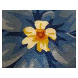 Hydrangea Flower Shaped Indoor/Outd...