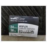 Traffic Master 24 x 36" Heavy Duty ...