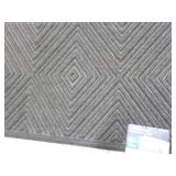 Traffic Master 24 x 36" Heavy Duty ...