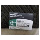 Traffic Master 24 x 36" Heavy Duty ...