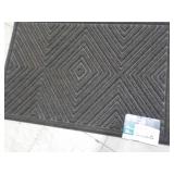 Traffic Master 24 x 36" Heavy Duty ...
