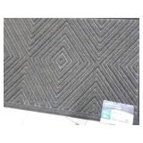 Traffic Master 24 x 36" Heavy Duty ...