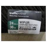 Traffic Master 24 x 36" Heavy Duty ...