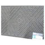 Traffic Master 24 x 36" Heavy Duty ...