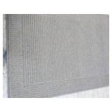 Oversized Entry Mat 30 x 47"...