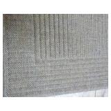 Oversized Entry Mat 30 x 47"...