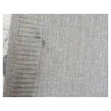 Oversized Entry Mat 30 x 47"...