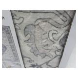 Wyatt and Ash Machine Washable 5