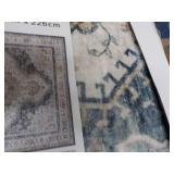 Wyatt and Ash Machine Washable 5