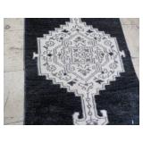 Everest Plush Runner 30 x 96" with ...