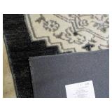 Everest Plush Runner 30 x 96" with ...