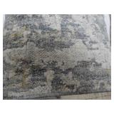Gertmenian Avalon Runner 26 x 96" C...