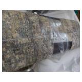 Gertmenian Avalon Runner 26 x 96" C...