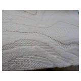 Gertmenian Sedona 26 x 96" Cream Ru...