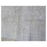 30 x 45" Accent Rug...