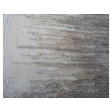 Hudson Living Runner 23 x 84"...