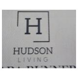 Hudson Living Runner 23 x 84"...
