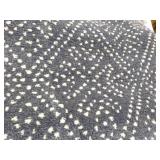 Hudson Living Runner 23 x 84"...