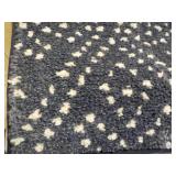 Hudson Living Runner 23 x 84"...