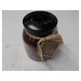 Keepers of the light Holiday Homeco...