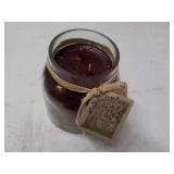 Keepers of the light Holiday Homeco...