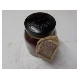 Keepers of the light Holiday Homeco...