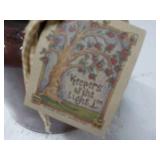 Keepers of the light Holiday Homeco...