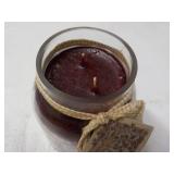 Keepers of the light Holiday Homeco...