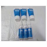 3 each Kuribl Muscle Cream and Dry ...