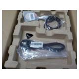 BOSE Companion 20 Speaker System...