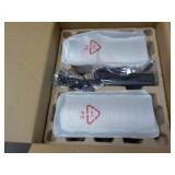 BOSE Companion 20 Speaker System...