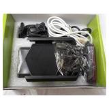 BLCYCLE Horn Lamp and Mobile Phone ...