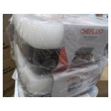 Chefland 20 pack Food Containers...