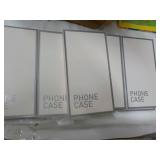 9 iPhone Phone Cases...