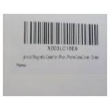 9 iPhone Phone Cases...