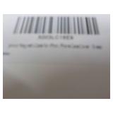 8 iPhone Phone Cases...