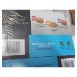 2 Purina Pro Plan Urinary Tract Pet...