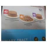 2 Purina Pro Plan Urinary Tract Pet...