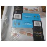 2 Purina Pro Plan Urinary Tract Pet...