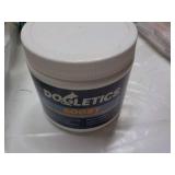 Dogletics Boost 90 Soft Chews...