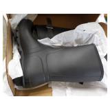 Hunter Rubber Boots size 9...
