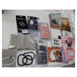 Random Lot - see all pictures; new ...