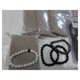 Random Lot - see all pictures; new ...