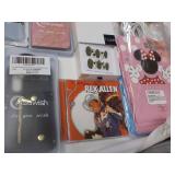 Random Lot - see all pictures; new ...