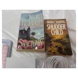 Random Lot - see all pictures; new ...