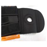 Sports Gear and Sunglasses...