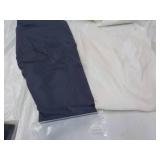 Athletic Shorts and Top - new from ...