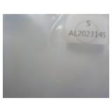 Athletic Shorts and Top - new from ...