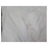 Athletic Shorts and Top - new from ...