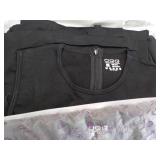 New Clothing from Amazon size M and...